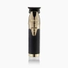 Tondeuse de précision sans fil FX7870GBPE BOOST+ GOLD Tondeuse de précision sans fil FX7870GBPE BOOST+ GOLD