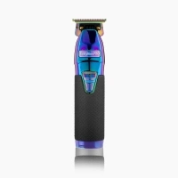Tondeuse de précision sans fil FX7870IBPE BOOST+ CHAMELEON
