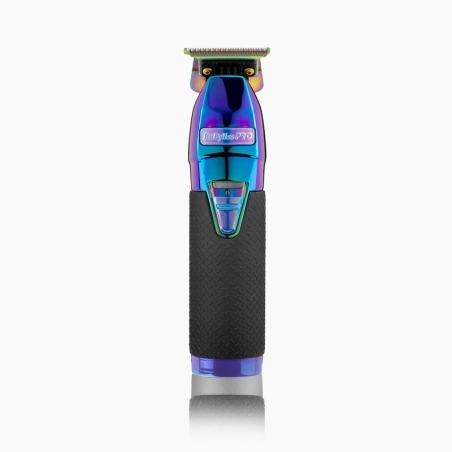 Tondeuse de précision sans fil FX7870IBPE BOOST+ CHAMELEON