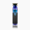 Tondeuse de précision sans fil FX7870IBPE BOOST+ CHAMELEON Tondeuse de précision sans fil FX7870IBPE BOOST+ CHAMELEON