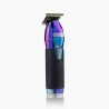 Tondeuse de précision sans fil FX7870IBPE BOOST+ CHAMELEON