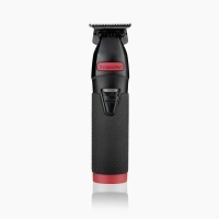 Tondeuse de précision sans fil FX7870RBPE BOOST+ BLACK & RED