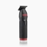 Tondeuse de précision sans fil FX7870RBPE BOOST+ BLACK & RED Tondeuse de précision sans fil FX7870RBPE BOOST+ BLACK & RED