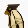 Tondeuse de précision sans fil FX7870GE GOLDFX Tondeuse de précision sans fil FX7870GE GOLDFX