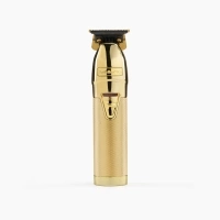Tondeuse de précision sans fil FX7870GE GOLDFX