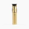 Tondeuse de précision sans fil FX7870GE GOLDFX Tondeuse de précision sans fil FX7870GE GOLDFX
