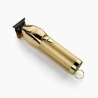 Tondeuse de précision sans fil FX7870GE GOLDFX Tondeuse de précision sans fil FX7870GE GOLDFX
