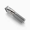Tondeuse de finition FX7880E CHROMFX Tondeuse de finition FX7880E CHROMFX