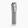 Tondeuse de finition FX7880E CHROMFX Tondeuse de finition FX7880E CHROMFX