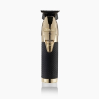 Tondeuse de précision sans fil FX7870GBPE BOOST+ GOLD - Déstockage