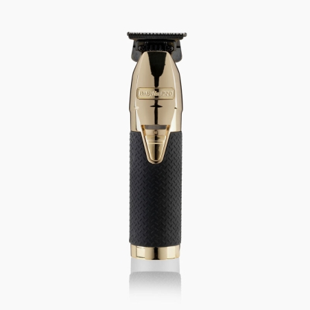 Tondeuse de précision sans fil FX7870GBPE BOOST+ GOLD - Déstockage