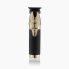 Tondeuse de précision sans fil FX7870GBPE BOOST+ GOLD - Déstockage Tondeuse de précision sans fil FX7870GBPE BOOST+ GOLD - Déstockage