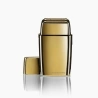 Rasoir double lame FXFS2GE GOLDFX