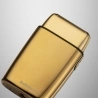 Rasoir double lame FXFS2GE GOLDFX
