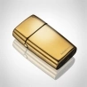 Rasoir double lame FXFS2GE GOLDFX
