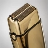 Rasoir double lame FXFS2GE GOLDFX