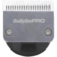 Tête de coupe T- 45mm CUT DEFINER | FX862E-FX872E