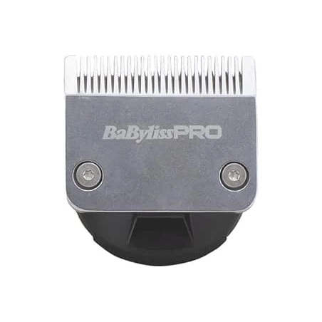 Tête de coupe T- 45mm CUT DEFINER | FX862E-FX872E Tête de coupe T- 45mm CUT DEFINER | FX862E-FX872E