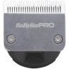 Tête de coupe T- 45mm CUT DEFINER | FX862E-FX872E Tête de coupe T- 45mm CUT DEFINER | FX862E-FX872E
