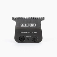 Tête de coupe T- 40mm - FX707B2ZE GRAPHITE 2.0 |Série FX7870