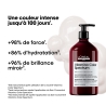 Série Expert Vitamino Color Spectrum Soin protecteur pour cheveux colorés 750ml - Déstockage