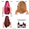 Série Expert Vitamino Color Spectrum Soin protecteur pour cheveux colorés 750ml - Déstockage