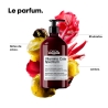 Série Expert Vitamino Color Spectrum Soin protecteur pour cheveux colorés 750ml - Déstockage