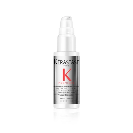 Kérastase Première Concentré Décalcifiant Ultra-Réparateur 45ml