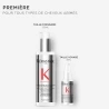Kérastase Première Concentré Décalcifiant Ultra-Réparateur 45ml