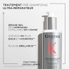 Kérastase Première Concentré Décalcifiant Ultra-Réparateur 45ml