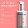 Kérastase Première Concentré Décalcifiant Ultra-Réparateur 45ml