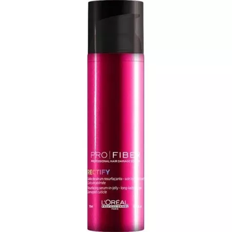 Leave In Pro Fiber Rectify
