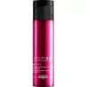 Leave In Pro Fiber Rectify
