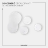 Kérastase Première Concentré Décalcifiant Ultra-Réparateur 45ml