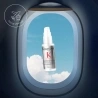 Kérastase Première Concentré Décalcifiant Ultra-Réparateur 45ml