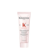 Kérastase Genesis Fondant Renforçateur 75ml
