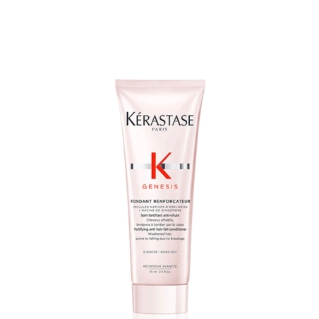 Kérastase Genesis Fondant Renforçateur 75ml