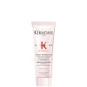 Kérastase Genesis Fondant Renforçateur 75ml