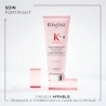 Kérastase Genesis Fondant Renforçateur 75ml
