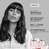 Kérastase Genesis Fondant Renforçateur 75ml