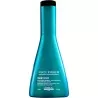 Shampoing Pro Fiber Restore