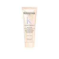 Kérastase Gloss Absolu Fondant Insta Glaze 75ml