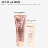 Kérastase Gloss Absolu Fondant Insta Glaze 75ml Kérastase Gloss Absolu Fondant Insta Glaze 75ml