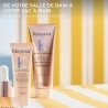 Kérastase Gloss Absolu Fondant Insta Glaze 75ml Kérastase Gloss Absolu Fondant Insta Glaze 75ml