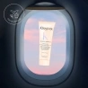 Kérastase Gloss Absolu Fondant Insta Glaze 75ml Kérastase Gloss Absolu Fondant Insta Glaze 75ml
