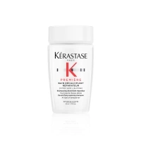 Kérastase Première Bain Décalcifiant Réparateur 80ml
