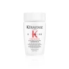 Kérastase Première Bain Décalcifiant Réparateur 80ml