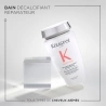 Kérastase Première Bain Décalcifiant Réparateur 80ml