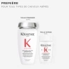 Kérastase Première Bain Décalcifiant Réparateur 80ml