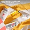 Kérastase Première Bain Décalcifiant Réparateur 80ml